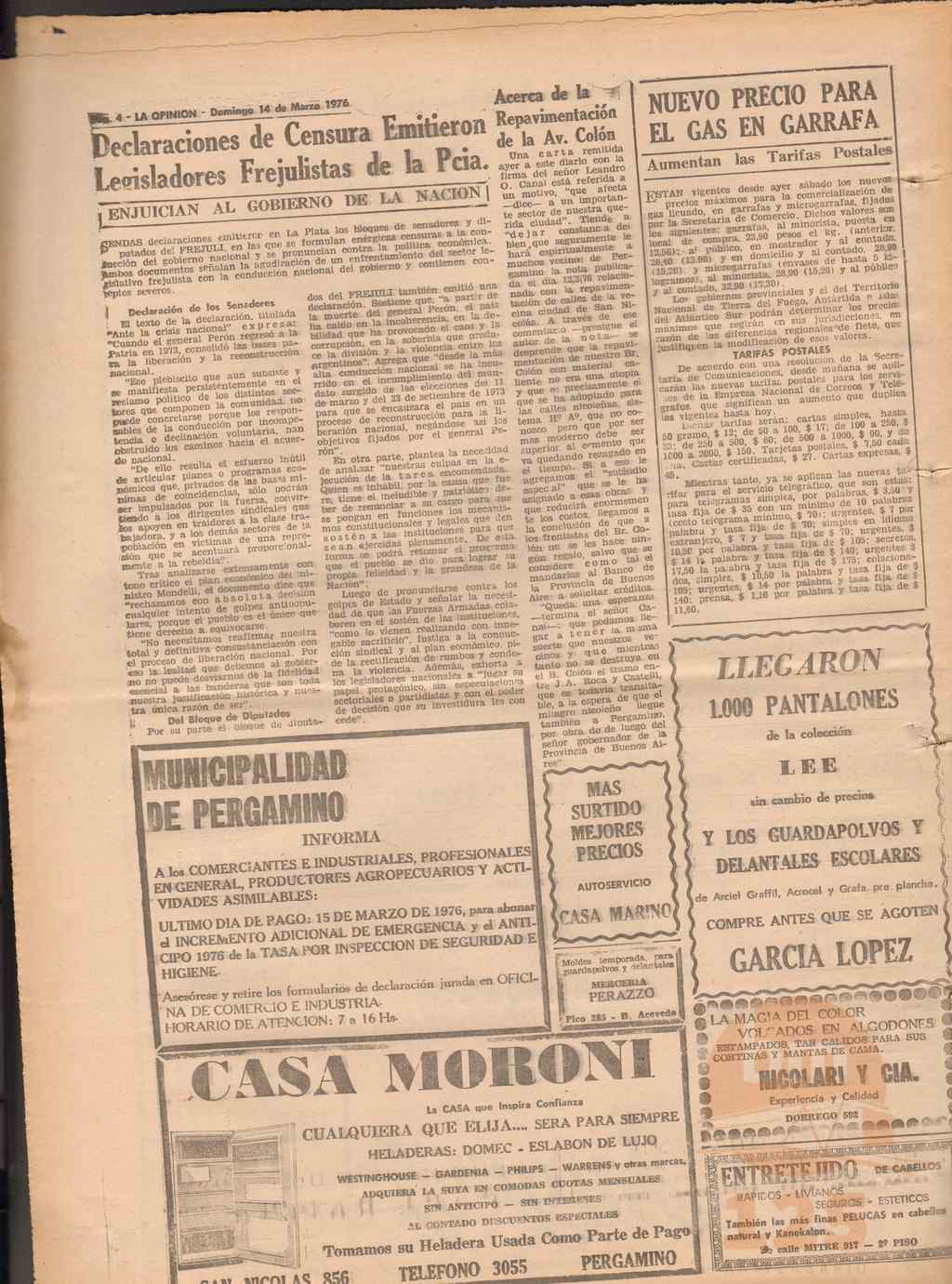 19099 (4)_ds.jpg